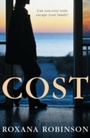 Cover: Cost - HarperPerennial