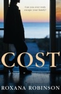 Abbildung von: Cost - HarperPerennial