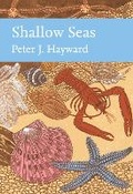 Cover: Shallow Seas - William Collins