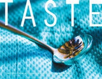 Enlarge image Cover: Taste - aLookingGlass