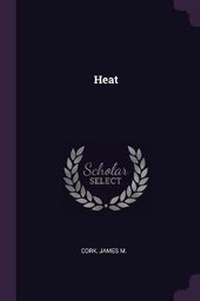 Enlarge image Cover: Heat - Palala Press
