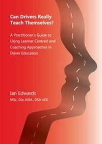 Enlarge image Cover: Can Drivers Really Teach Themselves? - eDriving Solutions Ltd