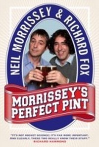 Abbildung von: Morrissey's Perfect Pint - Collins