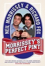 Cover: Morrissey's Perfect Pint - Collins