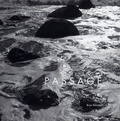 Cover: Passage - Golden Thread Gallery