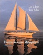 Cover: Human Resource Management - McGraw-Hill Education (ISE Editions)