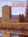 Cover: The Magic of an Irish Castle: v. 3 - Anita Hendy
