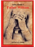 Cover: Father William: Pt. 3 - Anita Hendy