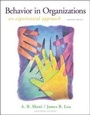 Cover: Behavior in Organizations - McGraw Hill Higher Education