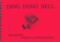 Abbildung von: Ding Dong Bell - Bedford Family Ringers (UK)