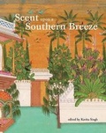 Cover: Scent upon a Southern Breeze - The Marg Foundation