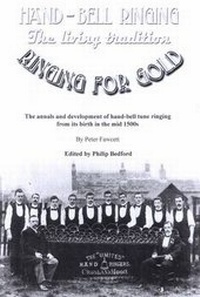 Abbildung von: Ringing for Gold - Bedford Family Ringers (UK)