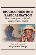 Cover: Biographies de la Radicalisation - Langaa RPCID