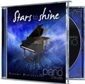 Cover: Stars to Shine - John Ritchie Ltd Christian Publications