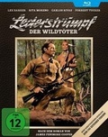 Cover: Lederstrumpf - Der Wildt&ouml;ter - Filmjuwelen