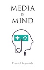 Cover: Media in Mind - Oxford University Press Inc