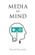Cover: Media in Mind - Oxford University Press Inc