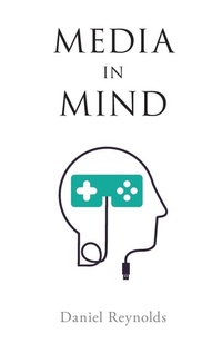 Enlarge image Cover: Media in Mind - Oxford University Press Inc