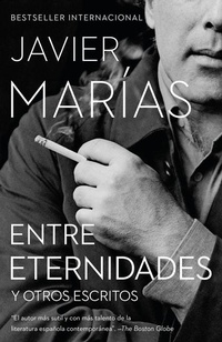 Abbildung von: Entre Eternidades / Between Eternities - Vintage Espanol