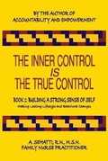Cover: The Inner Control Is the True Control - Ncwc/Amend-Health Press