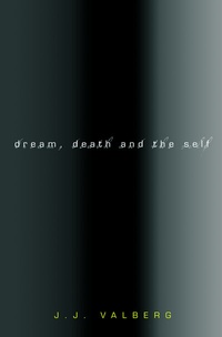 Abbildung von: Dream, Death, and the Self - Princeton University Press