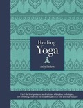 Cover: Yoga (Modern Essential Guide) - Chartwell Books