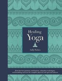 Enlarge image Cover: Yoga (Modern Essential Guide) - Chartwell Books