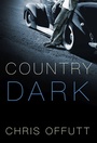 Cover: Country Dark - Black Cat