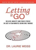 Cover: Letting It Go - Empowerment System Books