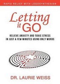Enlarge image Cover: Letting It Go - Empowerment System Books