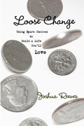 Cover: Loose Change - Lulu.com