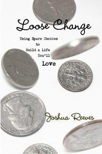 Enlarge image Cover: Loose Change - Lulu.com