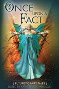 Cover: Once Upon a Fact - Wildside Press