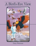 Cover: A Bird'S-Eye View - LIFERICH