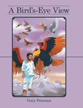 Cover: A Bird'S-Eye View - LIFERICH