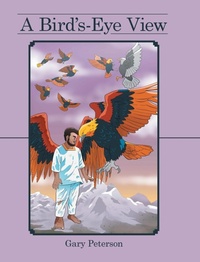 Enlarge image Cover: A Bird'S-Eye View - LIFERICH