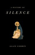 Cover: A History of Silence - Wiley