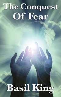Enlarge image Cover: The Conquest of Fear - Sublime Books