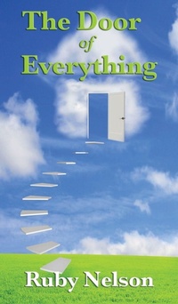 Enlarge image Cover: The Door of Everything - Wilder Publications