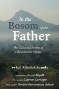 Cover: In the Bosom of the Father - Wipf & Stock Publishers