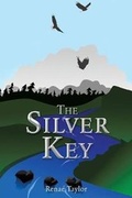 Cover: The Silver Key - Xulon Press