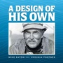 Cover: A Design of His Own - AuthorHouse