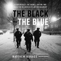 Cover: The Black and the Blue - Da Capo Press
