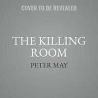 Enlarge image Cover: The Killing Room - Hachette Book Group