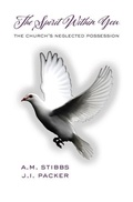 Cover: The Spirit Within You - Solid Ground Christian Books