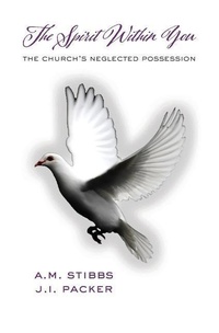 Enlarge image Cover: The Spirit Within You - Solid Ground Christian Books