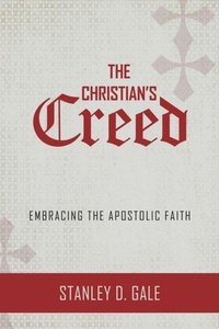 Enlarge image Cover: Christian's Creed, The - Reformation Heritage Books