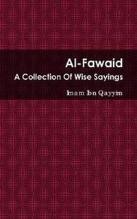 Abbildung von: Al-Fawaid - El-Farouq.org