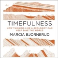 Cover: Timefulness - HighBridge Audio