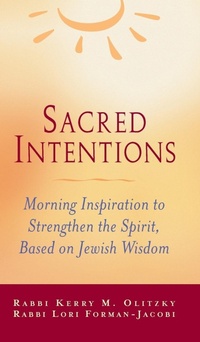Enlarge image Cover: Sacred Intentions - Turner Publishing Company